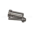 00-913102-00182 Hobart I,Kit,Plunger Bearing,Shaft