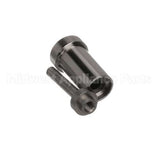 00-913102-00182 Hobart I,Kit,Plunger Bearing,Shaft