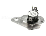 00-913102-00188 Hobart I,Kit,High Limit Mtg Bracket
