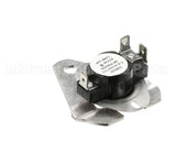 00-913102-00188 Hobart I,Kit,High Limit Mtg Bracket
