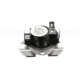00-913102-00188 Hobart I,Kit,High Limit Mtg Bracket