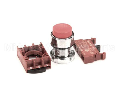 00-913102-00194 Hobart I,Kit,Switch Operator Block