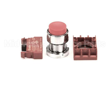 00-913102-00194 Hobart I,Kit,Switch Operator Block