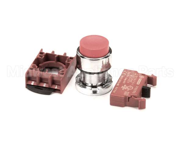 00-913102-00194 Hobart I,Kit,Switch Operator Block