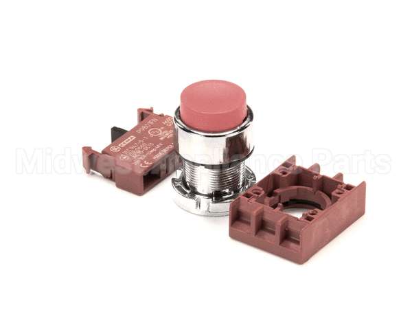 00-913102-00194 Hobart I,Kit,Switch Operator Block