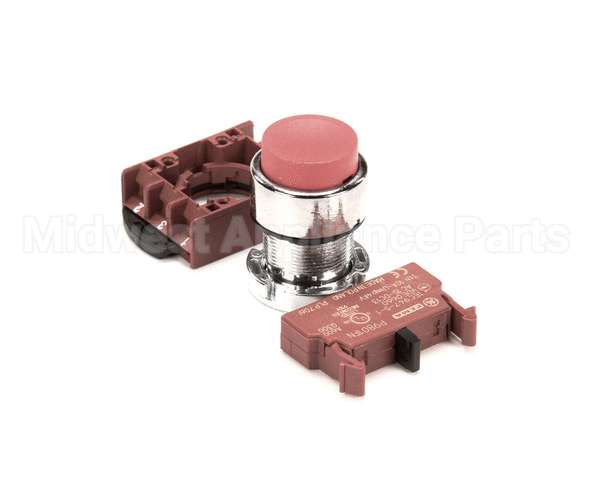 00-913102-00194 Hobart I,Kit,Switch Operator Block