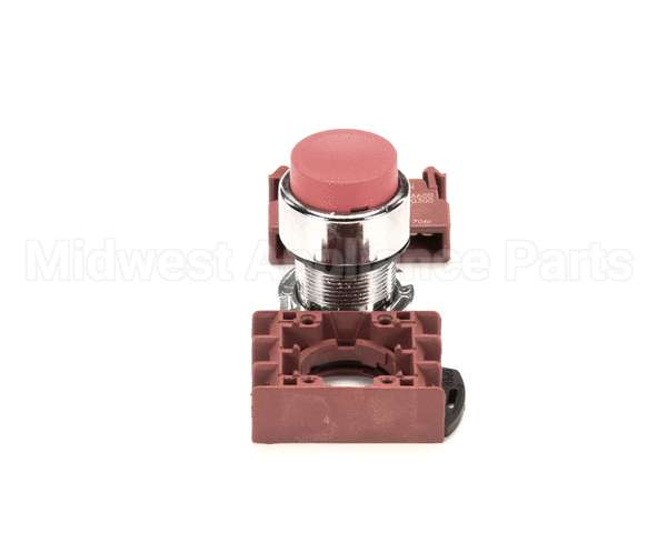 00-913102-00194 Hobart I,Kit,Switch Operator Block