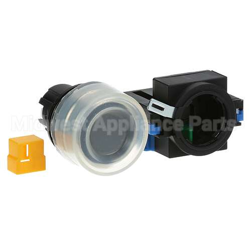 00-913102-00195 Compatible Baxter Switch Kit