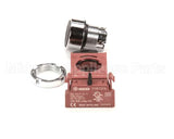 00-913102-00195 Hobart I,Kit,Switch Operator Block