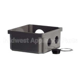 00-913102-00198 Hobart I,Kit,Junction Box Fittings