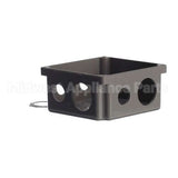 00-913102-00198 Hobart I,Kit,Junction Box Fittings