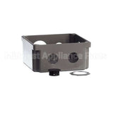 00-913102-00198 Hobart I,Kit,Junction Box Fittings