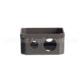 00-913102-00198 Hobart I,Kit,Junction Box Fittings