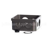 00-913102-00198 Hobart I,Kit,Junction Box Fittings
