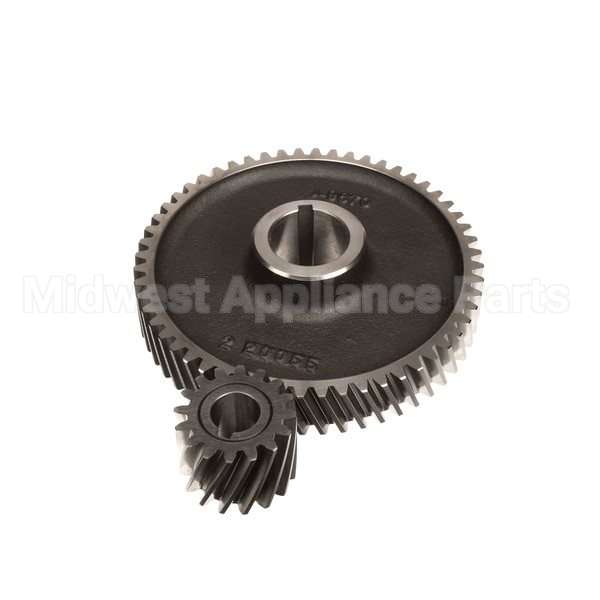 00-913102-00199 Compatible Hobart I, Kit, Pinion Drive Gear
