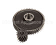 00-913102-00199 Hobart I,Kit,Pinion Drive Gear