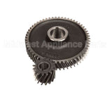 00-913102-00199 Hobart I,Kit,Pinion Drive Gear