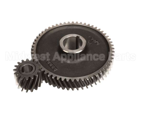 00-913102-00199 Hobart I,Kit,Pinion Drive Gear