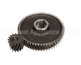 00-913102-00199 Hobart I,Kit,Pinion Drive Gear
