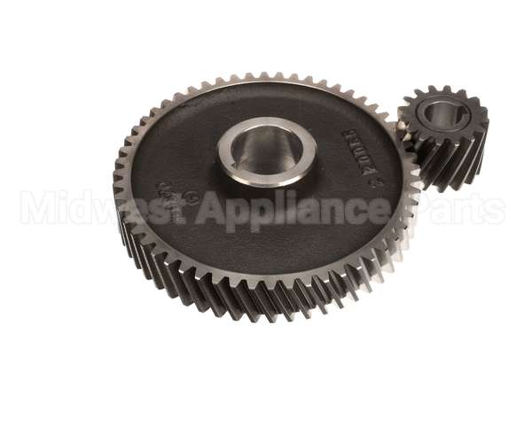 00-913102-00199 Hobart I,Kit,Pinion Drive Gear