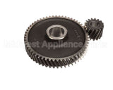 00-913102-00199 Hobart I,Kit,Pinion Drive Gear