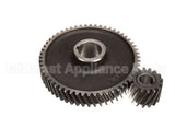 00-913102-00199 Hobart I,Kit,Pinion Drive Gear