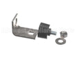 00-913102-00200 Hobart I,Kit,Bumper Stop Assembly