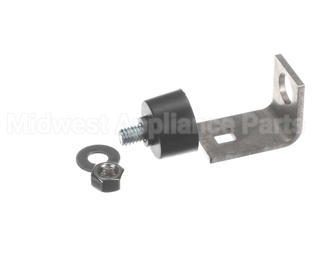 00-913102-00200 Hobart I,Kit,Bumper Stop Assembly