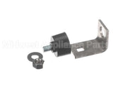 00-913102-00200 Hobart I,Kit,Bumper Stop Assembly