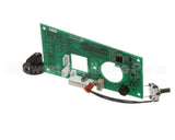 00-913102-00211 Hobart I,Kit,Pcb Assembly Potentiometer