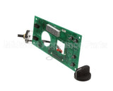 00-913102-00211 Hobart I,Kit,Pcb Assembly Potentiometer