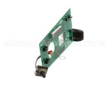 00-913102-00211 Hobart I,Kit,Pcb Assembly Potentiometer