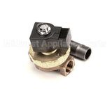 00-913102-00215 Hobart I,Kit,Valve Nipple