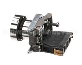 00-913102-00216 Hobart I,Kit,Push Button Base,Green