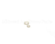 00-913102-00218 Baxter I,Kit,Nylon Washers