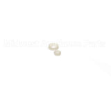 00-913102-00218 Baxter I,Kit,Nylon Washers