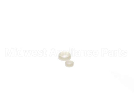 00-913102-00218 Baxter I,Kit,Nylon Washers