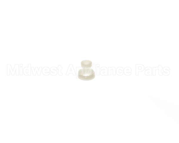 00-913102-00218 Baxter I,Kit,Nylon Washers