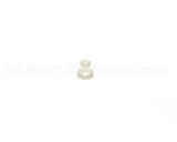 00-913102-00218 Baxter I,Kit,Nylon Washers