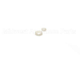 00-913102-00218 Baxter I,Kit,Nylon Washers