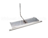 00-913102-00219 Vulcan Hart I,Kit Basketlift Arm And Tube