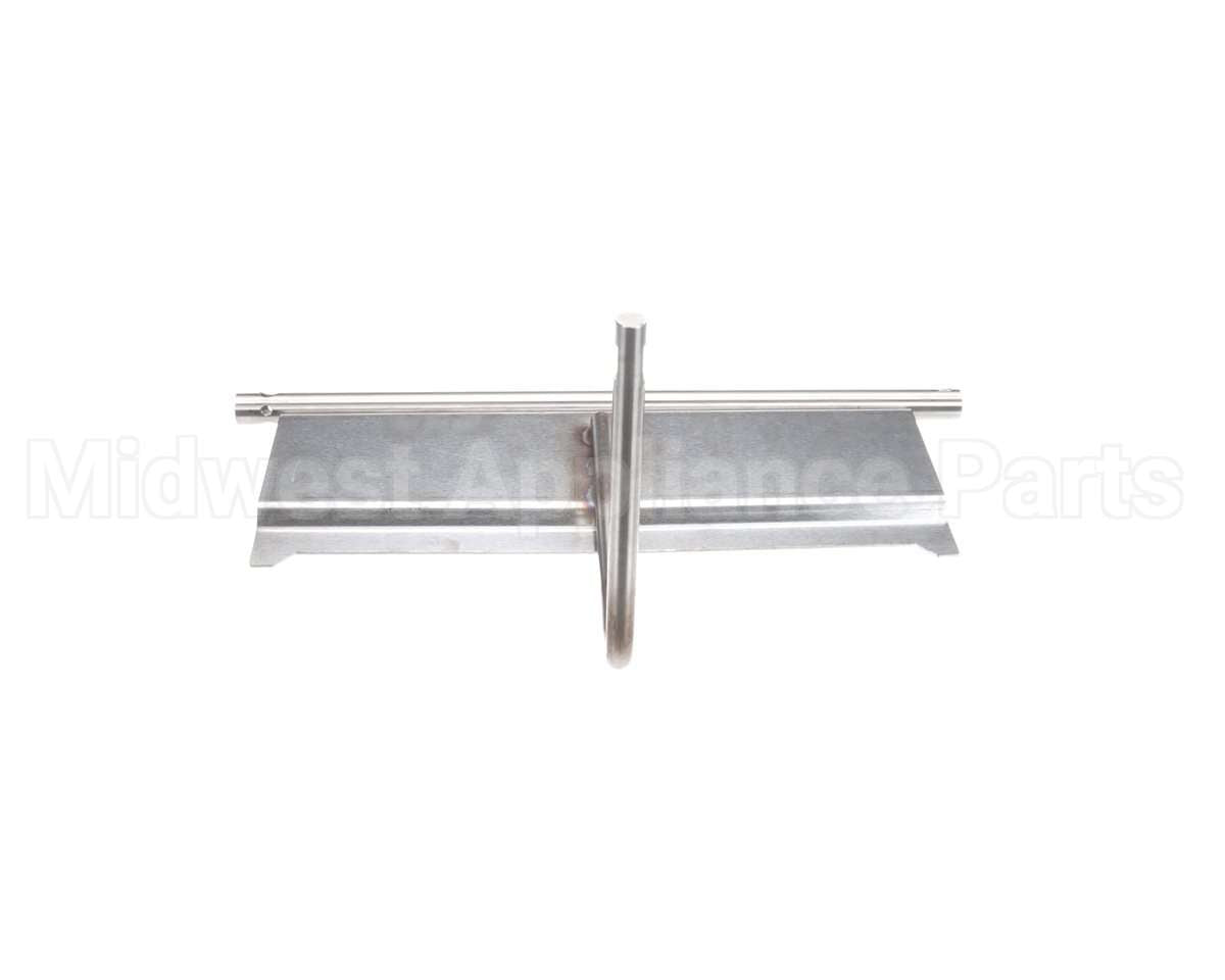 00-913102-00219 Vulcan Hart I,Kit Basketlift Arm And Tube