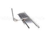 00-913102-00219 Vulcan Hart I,Kit Basketlift Arm And Tube