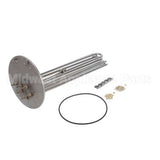 00-913102-00226 Hobart Heater, 15 Kw, Kit