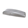 00-913102-00240 Compatible Hobart I, Kit Top Cover Screws