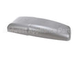 00-913102-00240 Hobart I, Kit Top Cover Screws