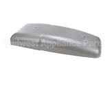 00-913102-00240 Hobart I, Kit Top Cover Screws