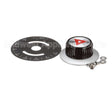 00-913102-00241 Vulcan Hart Knob - Kit Replacement