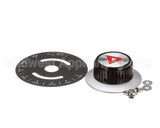 00-913102-00241 Vulcan Hart Knob - Kit Replacement