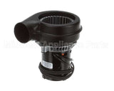 00-913102-00243 Vulcan Hart Kit, Blower Motor 208-240V